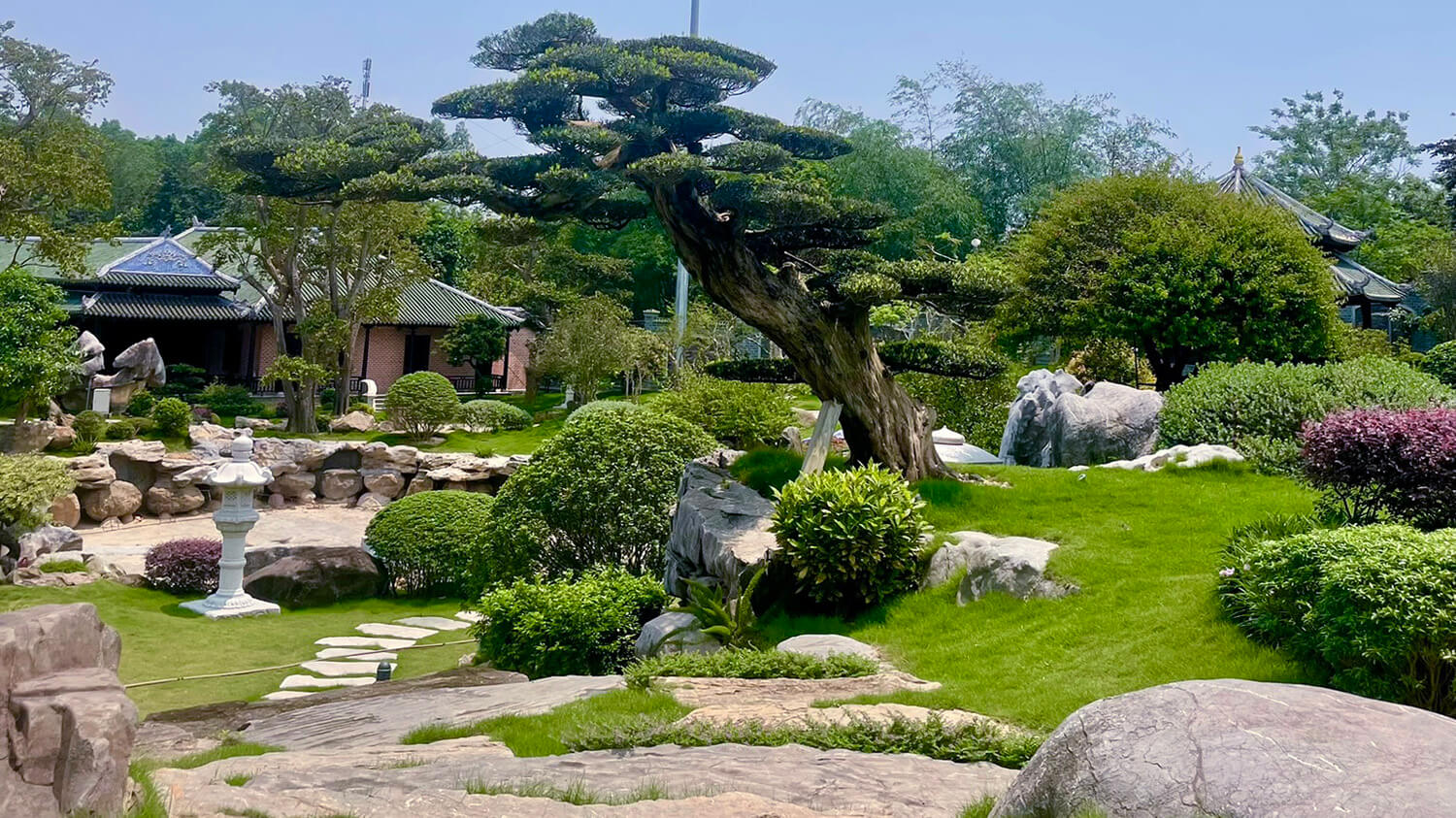 Trang chủ